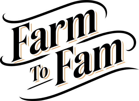 logo-farm-to-fam